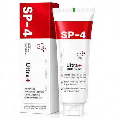 Beauty & Personal Care