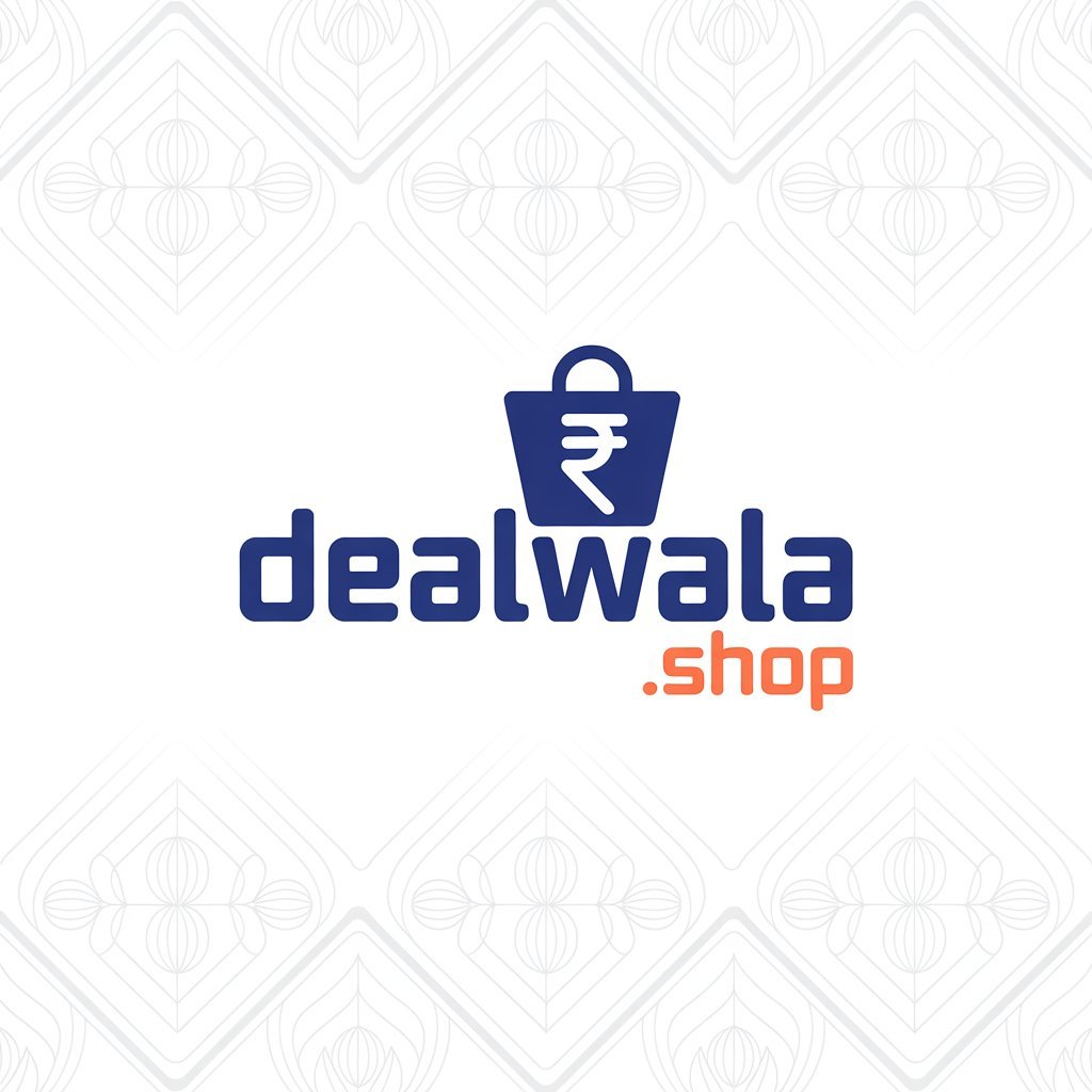 dealwala.shop